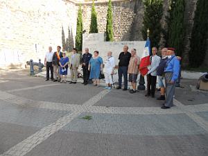 2022 07 05 TOULON HOMMAGE A NOS MORTS ET DISPARUS DU 5 07 2022 D ORAN 2 (25)